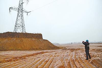 u=1713320682,1450105998&fm=27&gp=0.jpg u=1713320682,1450105998&fm=27&gp=0.jpg