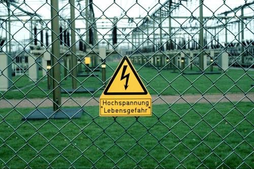 u=4119261483,4034004542&fm=200&gp=0.jpg u=4119261483,4034004542&fm=200&gp=0.jpg