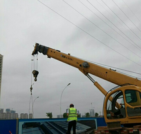 高壓導(dǎo)線(xiàn)防觸碰近電報(bào)警器 高壓導(dǎo)線(xiàn)防觸碰近電報(bào)警器